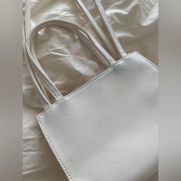 Telfar Small Shopping Bag - Picture 2 of 6